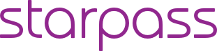 Starpass